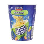 Unox Noodles cup groente