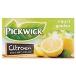 Pickw Citroen 1-kops