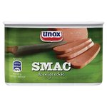 Unox Smac klein
