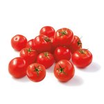 Agf Tomaten per stuk
